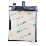 Battery For Ulefone Armor 27t By - Maxbhi Com