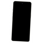Battery For Ulefone Note 18 Pro By - Maxbhi Com