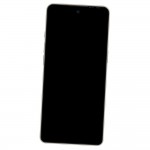 Charging Connector Flex Pcb Board For Ulefone Note 18 Pro By - Maxbhi Com