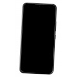 Battery For Zte Blade A33s By - Maxbhi Com