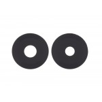 Camera Lens For Zte Blade A34 Black By - Maxbhi Com