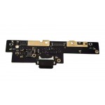 Charging Connector Flex Pcb Board For Ulefone Armor 27 By - Maxbhi Com