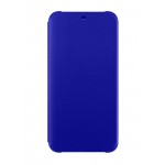 Flip Cover for Oppo Reno Z - Green by Maxbhi.com