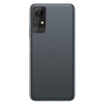 Full Body Housing For Htc Wildfire E3 Lite Black - Maxbhi Com