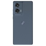 Full Body Housing for Motorola Edge 50 Fusion - Green - Maxbhi.com