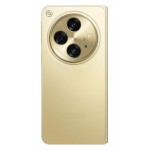 Full Body Housing For Oppo Find N3 5g Gold - Maxbhi Com