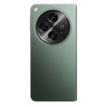 Full Body Housing For Oppo Find N3 5g Green - Maxbhi Com