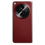 Full Body Housing For Oppo Find N3 5g Red - Maxbhi Com