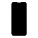 Lcd Screen For Htc Wildfire E3 Lite Replacement Display By - Maxbhi Com