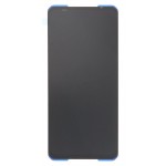 Lcd Screen For Lenovo Legion Duel Replacement Display By - Maxbhi Com