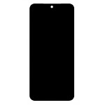 Lcd Screen For Oppo Find N3 5g Replacement Display By - Maxbhi Com