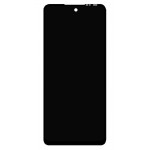 Lcd Screen For Ulefone Note 18 Pro Replacement Display By - Maxbhi Com