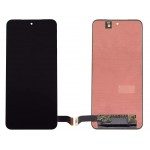 Lcd With Touch Screen For Oppo Find N3 5g Green By - Maxbhi Com