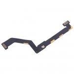 Main Board Flex Cable For Oppo Find N3 5g By - Maxbhi Com