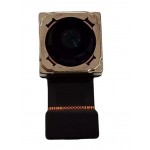 Replacement Back Camera For Ulefone Armor 27 By - Maxbhi Com