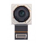 Replacement Front Camera For Oppo Find N3 5g Selfie Camera By - Maxbhi Com