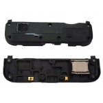 Ringer Loud Speaker For Zte Blade A33s By - Maxbhi Com
