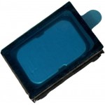 Ringer Loud Speaker For Zte Blade A34 By - Maxbhi Com