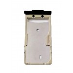 Sim Card Holder Tray For Oukitel G1 Black - Maxbhi Com