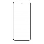 Touch Screen Digitizer For Oppo Find N3 5g Black By - Maxbhi Com