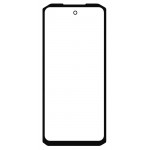 Touch Screen Digitizer For Ulefone Armor 27 Black By - Maxbhi Com