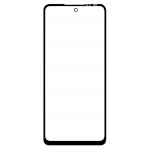 Touch Screen Digitizer For Ulefone Note 18 Pro Grey By - Maxbhi Com