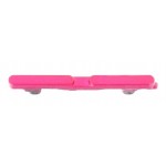 Volume Side Button Outer for Motorola Edge 50 Fusion Green by Maxbhi.com