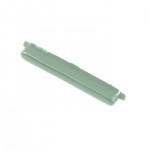 Volume Side Button Outer For Oppo Find N3 5g Green By - Maxbhi Com