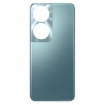Back Panel Cover For Honor Play 50 Plus Green - Maxbhi Com