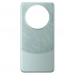 Back Panel Cover For Huawei Mate 60 Green - Maxbhi Com