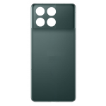 Back Panel Cover For Nio Phonegreen - Maxbhi Com