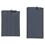 Battery For Honor Magic Vs2 By - Maxbhi Com