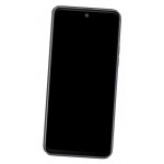 Battery For Htc U23 5g By - Maxbhi Com