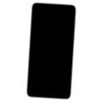 Battery For Huawei Mate 60 By - Maxbhi Com