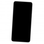 Proximity Light Sensor Flex Cable For Huawei Mate 60 By - Maxbhi Com