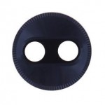 Camera Lens For Huawei Matepad Pro 11 2024 Black By - Maxbhi Com