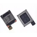 Ear Speaker For Honor Play 50 Plus By - Maxbhi Com