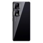 Full Body Housing For Honor 90 Pro Black - Maxbhi Com
