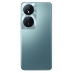 Full Body Housing For Honor Play 50 Plus Green - Maxbhi Com