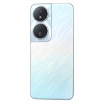 Full Body Housing For Honor Play 50 Plus White - Maxbhi Com