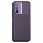Full Body Housing For Htc U23 5g Violet - Maxbhi Com