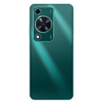 Full Body Housing For Huawei Enjoy 70 Green - Maxbhi Com