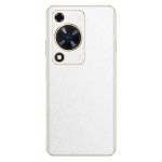 Full Body Housing For Huawei Enjoy 70 White - Maxbhi Com