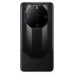 Full Body Housing For Huawei Mate 60 Rs Ultimate Black - Maxbhi Com