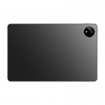 Full Body Housing For Huawei Matepad Pro 11 2024 Black - Maxbhi Com