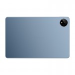 Full Body Housing For Huawei Matepad Pro 11 2024 Blue - Maxbhi Com