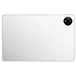 Full Body Housing For Huawei Matepad Pro 11 2024 White - Maxbhi Com