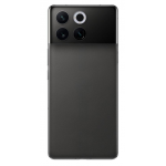 Full Body Housing For Nio Phoneblack - Maxbhi Com