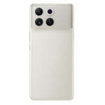 Full Body Housing For Nio Phonegold - Maxbhi Com