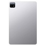 Full Body Housing For Xiaomi Pad 6 Max 14 Silver - Maxbhi Com